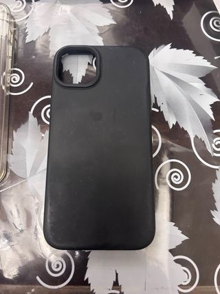 iphone 14 plus 128 gb blu