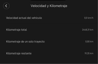 Patinete Eléctrico Xiaomi Pro 2 y casco