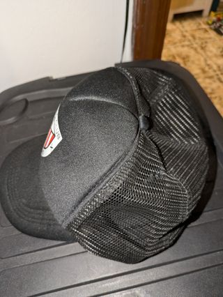 Gorra Athletic Club Bilbao