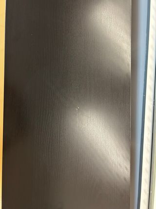 Pack 2 estanterías Ikea Kallax