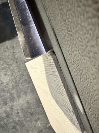 Lote 80 placas falso techo