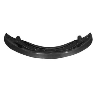 Lip Carbono GT4 BMW
