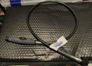 Dremel 3000 con accesorios