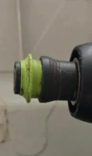 Festool wurth milwaukee makita mafell lamello