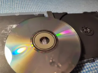 Crimson Moonlight - Veil of Remembrance CD