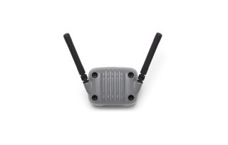 Transmisor DJI Neo 2 Dron