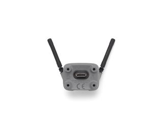 Transmisor DJI Neo 2 Dron