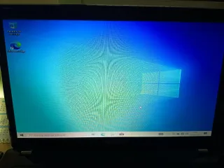 Packard Bell Intel i3 Portátil Básico