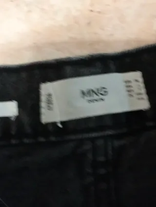 Set jeans donna ragazza