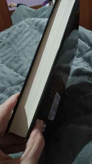 El aliento de las llamas / The Breath of Flames...