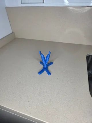 Soporte para DJI Neo 2