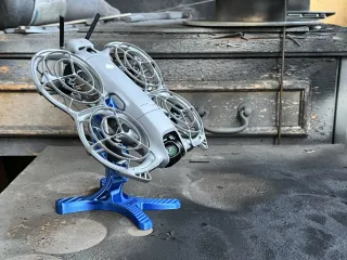 Soporte para DJI Neo 2