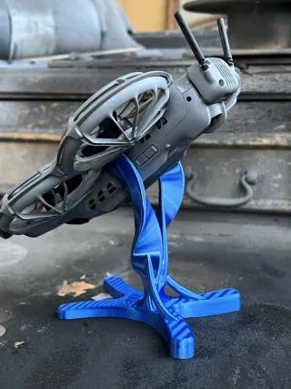 Soporte para DJI Neo 2