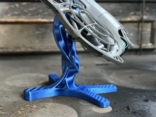 Soporte para DJI Neo 2