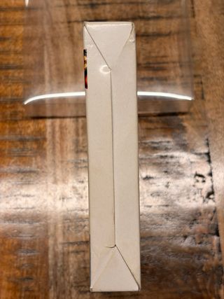 Fighting Simulator Game Boy (Spaco)