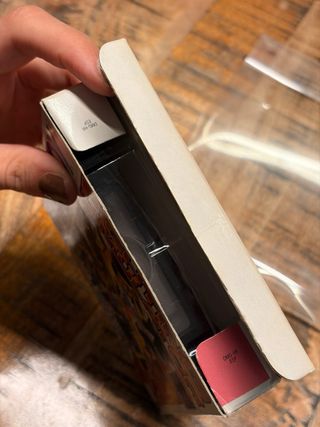 Fighting Simulator Game Boy (Spaco)