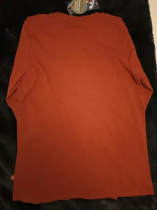 Maglietta Lego Harry Potter Taglia 12