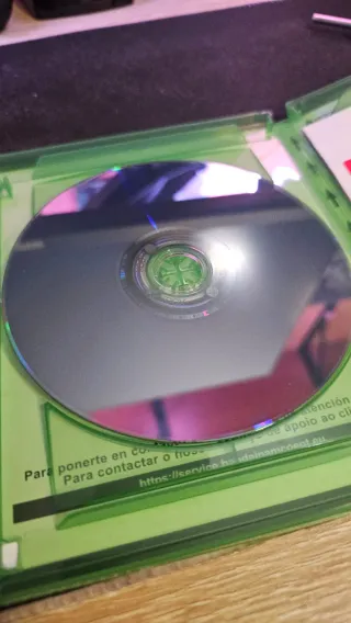 SandLand Xbox Series X