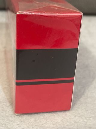 Polo Red Intense Ralph Lauren 75 ml