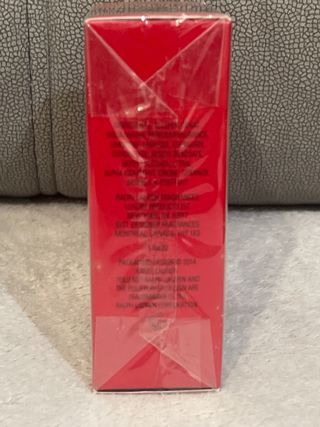 Polo Red Intense Ralph Lauren 75 ml