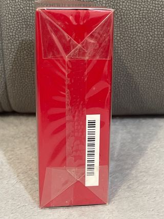 Polo Red Intense Ralph Lauren 75 ml