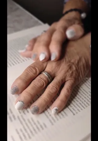 Servicios de estética