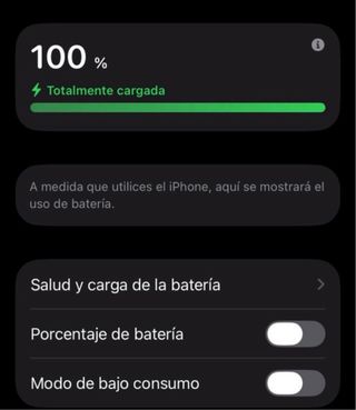 iPhone SE (2ª gen) 64GB Negro