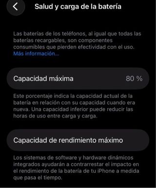 iPhone SE (2ª gen) 64GB Negro