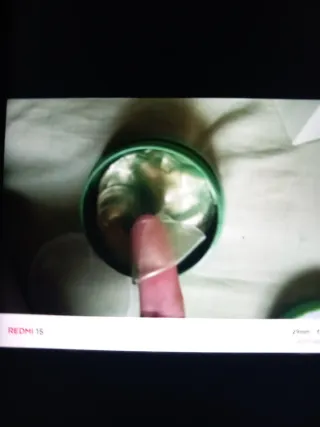 Patch Occhi Aloe Vera per Borse e Rughe