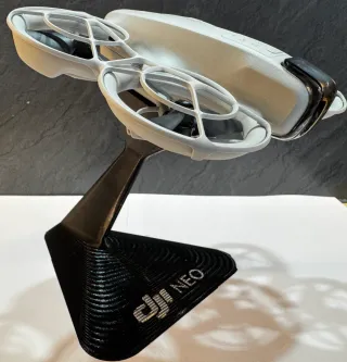 Soporte DJI Neo