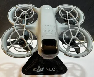 Soporte DJI Neo