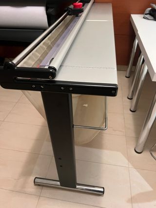 Cortadora Neolt Trim 150