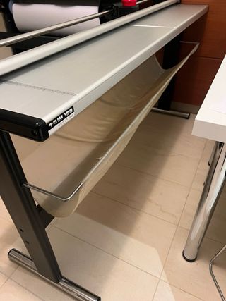 Cortadora Neolt Trim 150