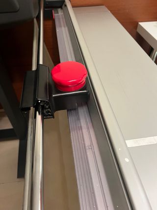 Cortadora Neolt Trim 150