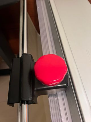 Cortadora Neolt Trim 150