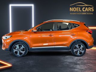 MG ZS MG ZS 1.5 Comfort