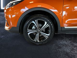 MG ZS MG ZS 1.5 Comfort