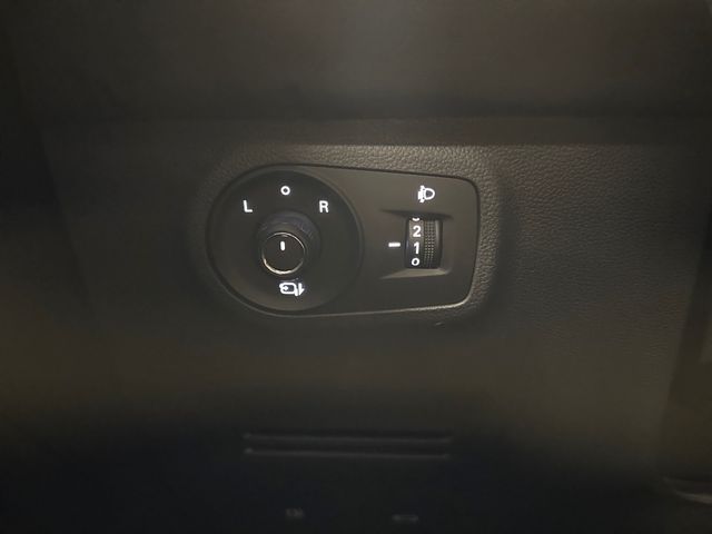 MG ZS MG ZS 1.5 Comfort