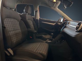 MG ZS MG ZS 1.5 Comfort