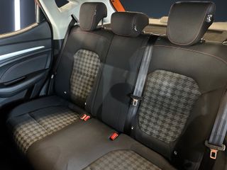 MG ZS MG ZS 1.5 Comfort