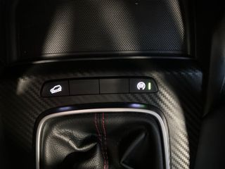 MG ZS MG ZS 1.5 Comfort