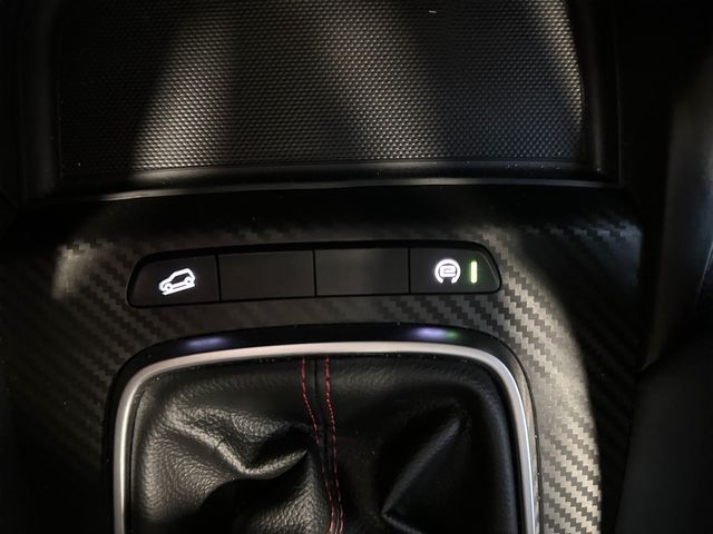 MG ZS MG ZS 1.5 Comfort