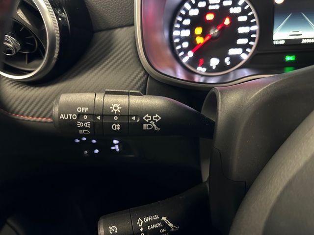 MG ZS MG ZS 1.5 Comfort