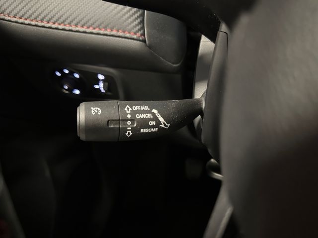 MG ZS MG ZS 1.5 Comfort