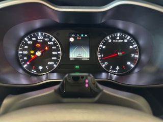 MG ZS MG ZS 1.5 Comfort