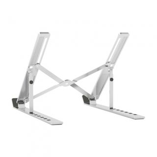 Soporte Portátil Ajustable Aluminio