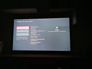 Xbox One e Controller