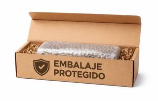 FIFA 98 SNES Super Nintendo Completo pal (Testato)