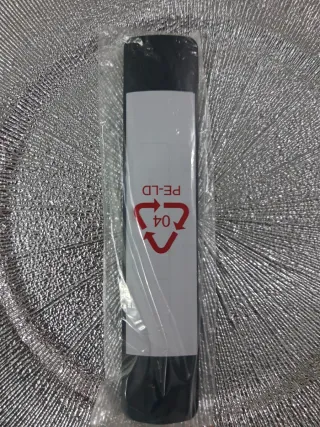 Mando a distancia Xiaomi Smart TV