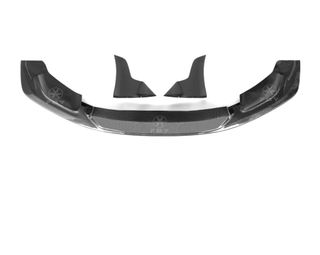 Lip Carbono BMW Serie 3 F80